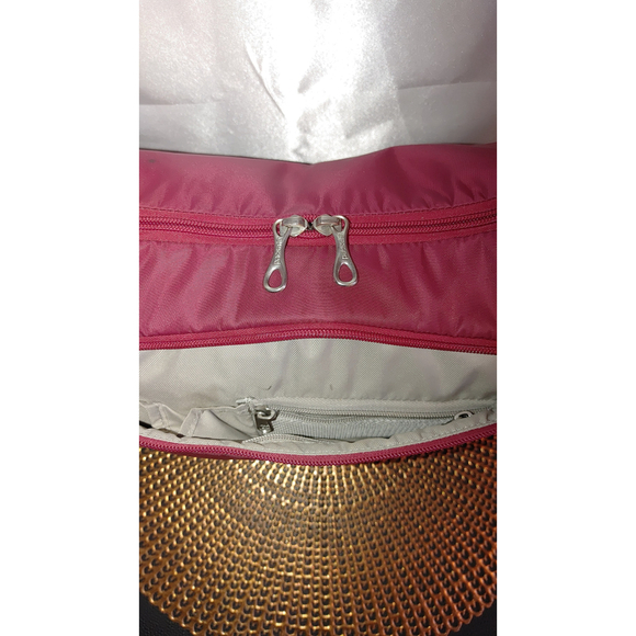 Pacsafe Citysafe CS200 - Picture 5 of 10